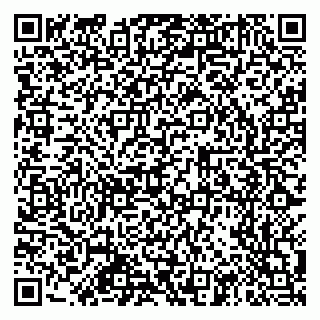 vCard 79807745144