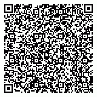 vCard 79807745147
