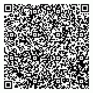 vCard 79807745154