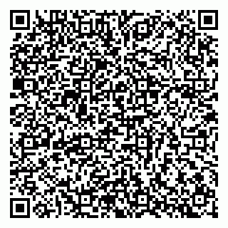 vCard 79807745159