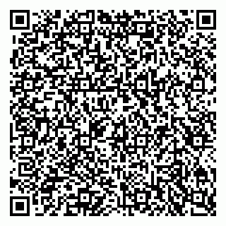 vCard 79807745167