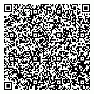 vCard 79807745169