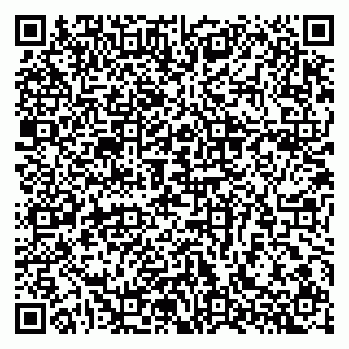 vCard 79807745170