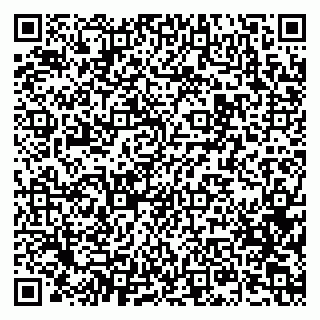 vCard 79807745181