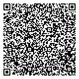 vCard 79807745190