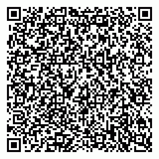vCard 79807745191