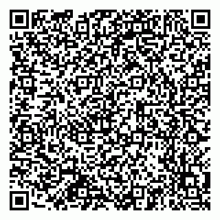 vCard 79807745202