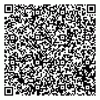 vCard 79807745205