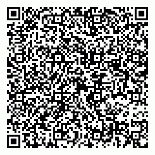 vCard 79807745215