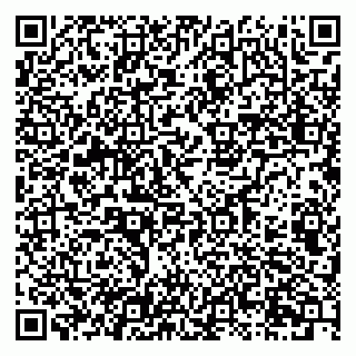vCard 79807745217