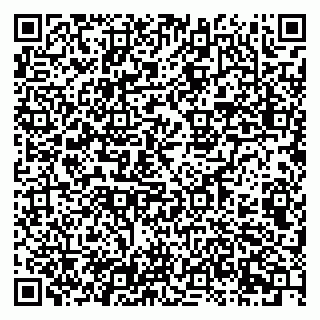 vCard 79807745225