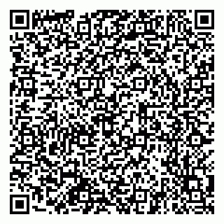 vCard 79807745230