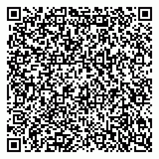 vCard 79807745232