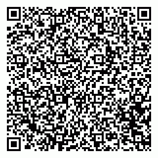 vCard 79807745243