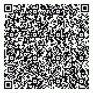 vCard 79807745245