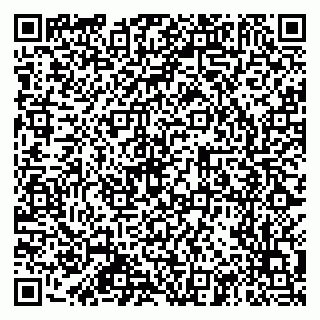 vCard 79807745247