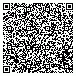 vCard 79807745248