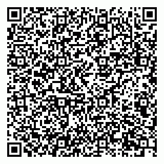 vCard 79807745250
