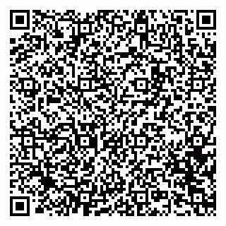 vCard 79807745254