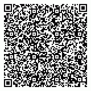 vCard 79807745275
