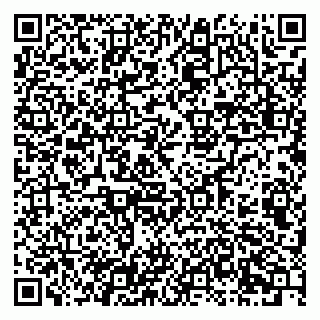 vCard 79807745284