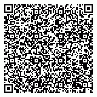 vCard 79807745292