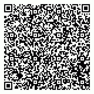 vCard 79807745294