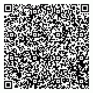 vCard 79807745297