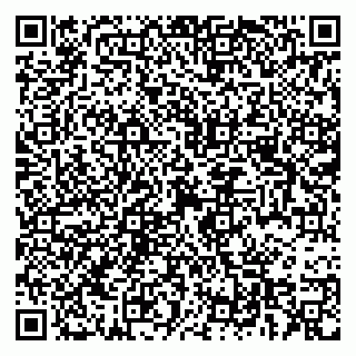 vCard 79807745302