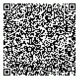 vCard 79807745307