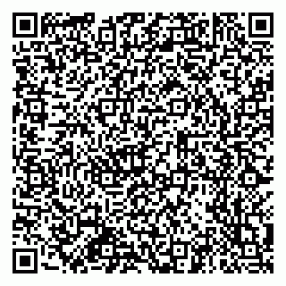 vCard 79807745314