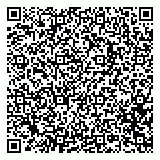 vCard 79807745316