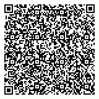 vCard 79807745336
