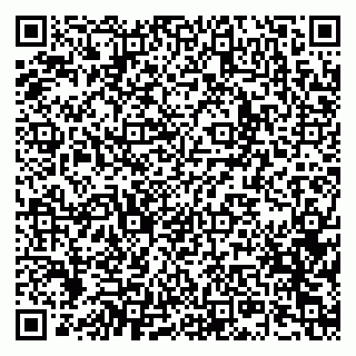 vCard 79807745337