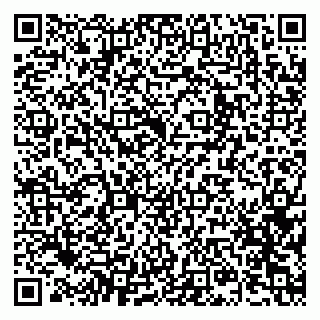vCard 79807745362