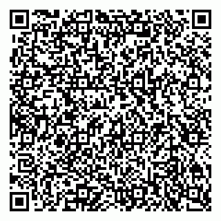 vCard 79807745364