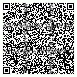 vCard 79807745367