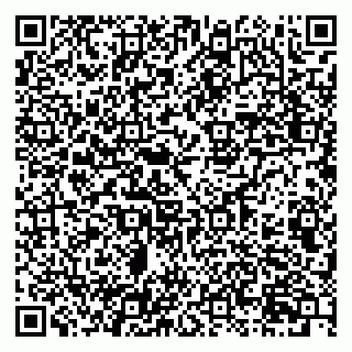 vCard 79807745373