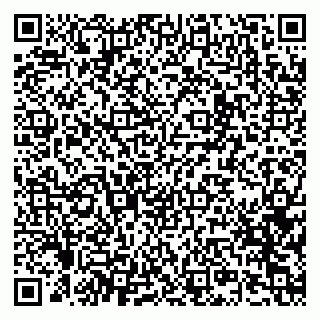 vCard 79807745375