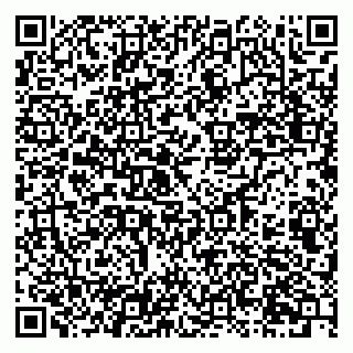 vCard 79807745376