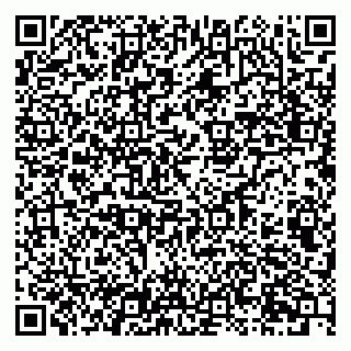 vCard 79807745377