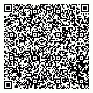 vCard 79807745380