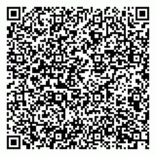 vCard 79807745381