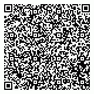 vCard 79807745391