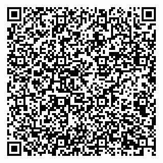 vCard 79807745394