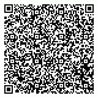 vCard 79807745395