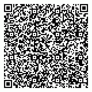 vCard 79807745396