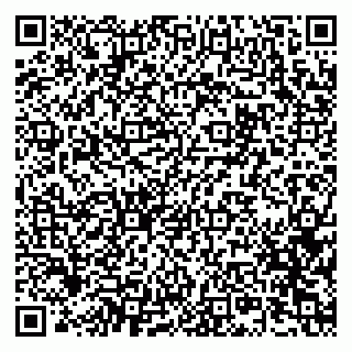 vCard 79807745398