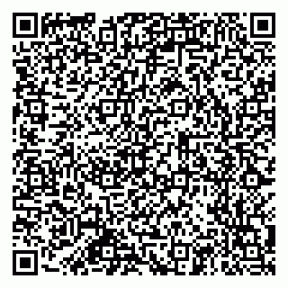 vCard 79807745403