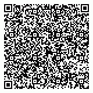vCard 79807745410